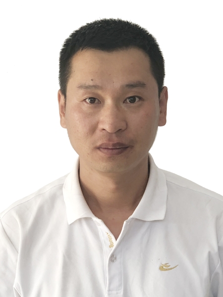 寻月的第一张照片--永州相亲服务中心