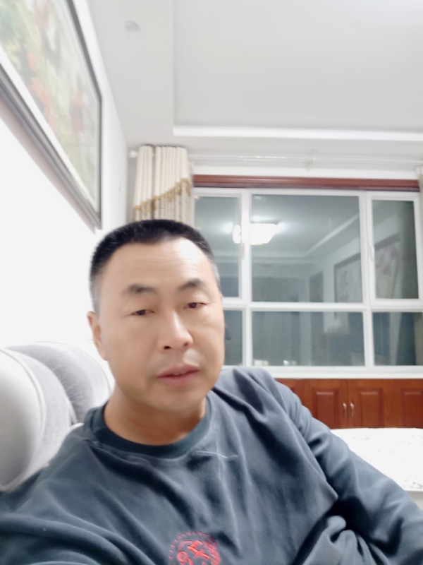 车友二手车行的第一张照片--永州相亲服务中心