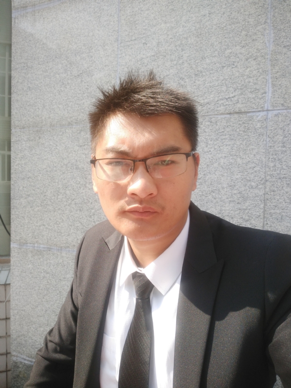 孤独的人的第一张照片--永州相亲服务中心