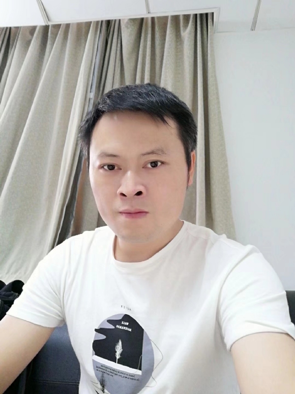 缘来是你的第一张照片--永州相亲服务中心