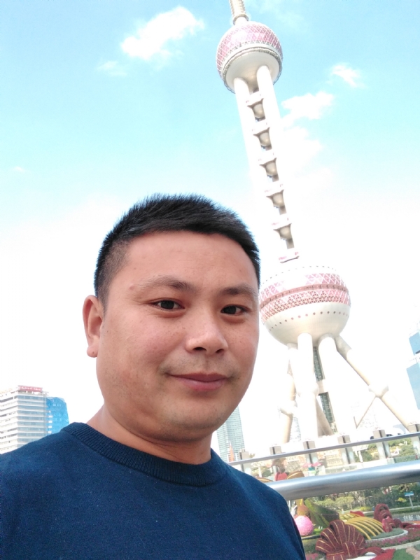 砥砺前行的第一张照片--永州相亲服务中心