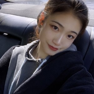 秦璐的第一张照片--永州相亲服务中心