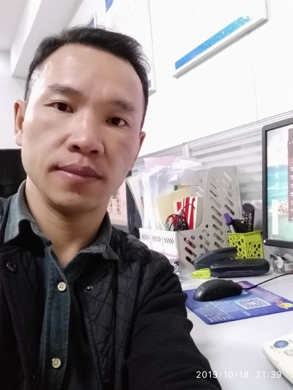 生活如此多娇的第二张照片--永州相亲服务中心