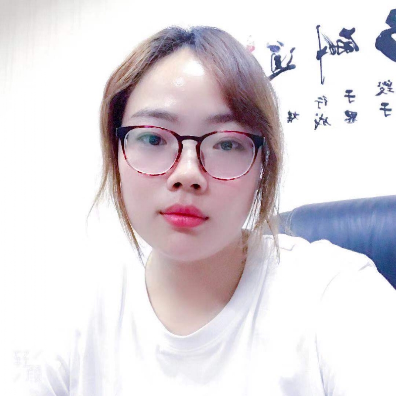 小谢呀的第一张照片--永州相亲服务中心