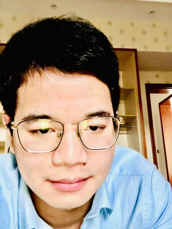 forever的第一张照片--永州相亲服务中心