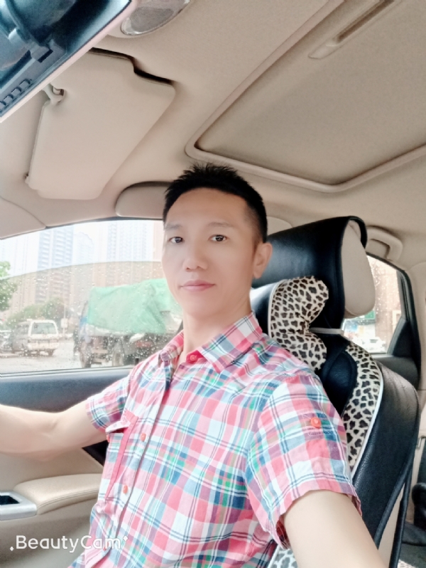 东方的第一张照片--永州相亲服务中心