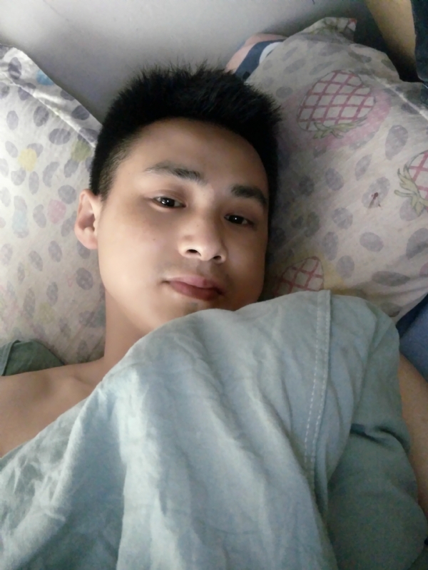 阿满的第一张照片--永州相亲服务中心