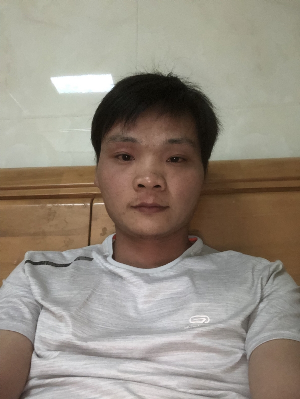 panhaihua的第二张照片--永州相亲服务中心