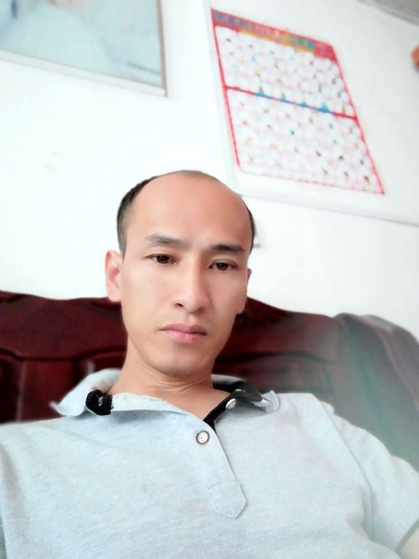 独行侠的第一张照片--永州相亲服务中心