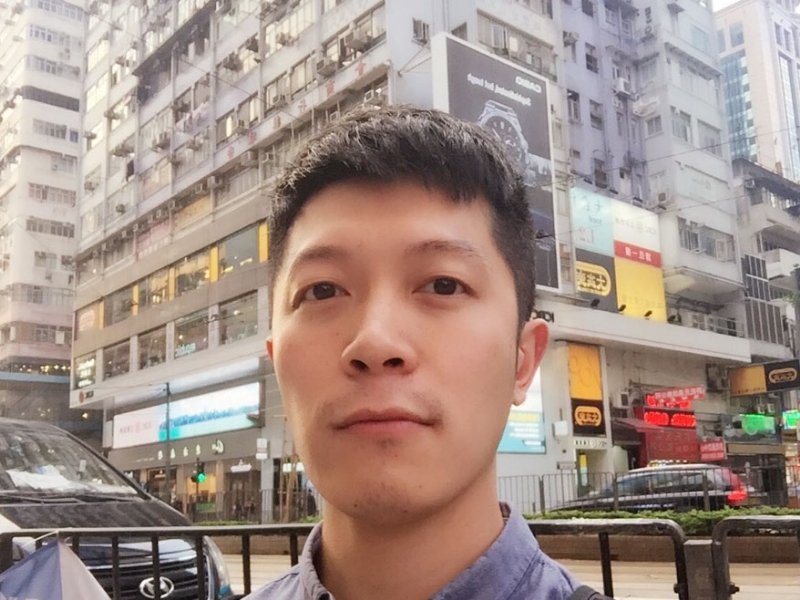 阿里郎去旅行的第一张照片--永州相亲服务中心