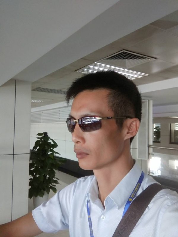 缘起缘灭的第一张照片--永州相亲服务中心
