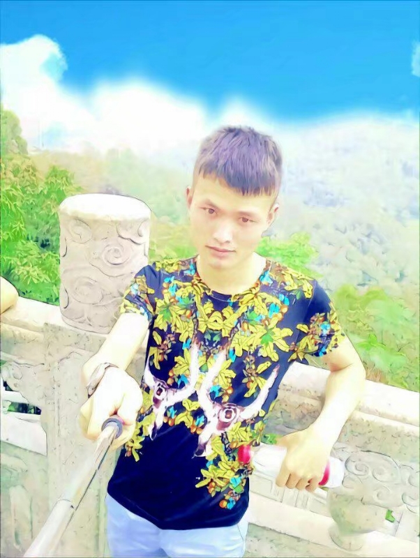 孤独王者元首的第一张照片--永州相亲服务中心