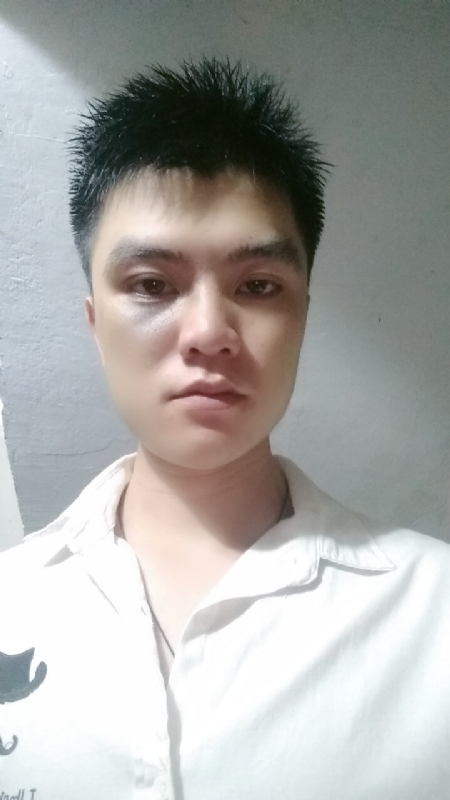 马仔的第一张照片--永州相亲服务中心