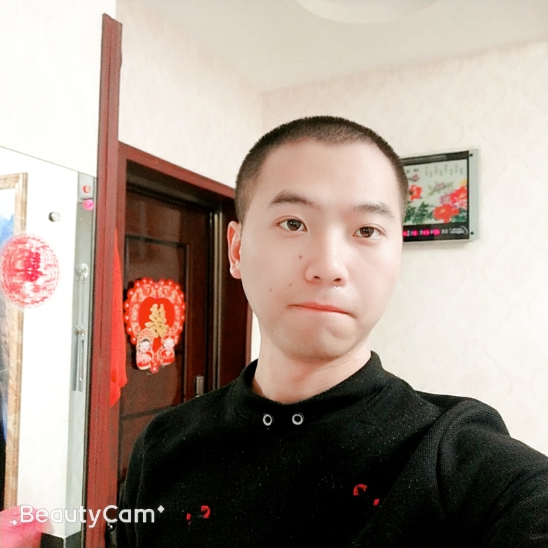 上帝的宠儿的第一张照片--永州相亲服务中心