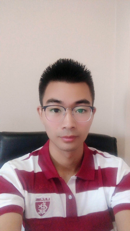 砥砺前进的第一张照片--永州相亲服务中心