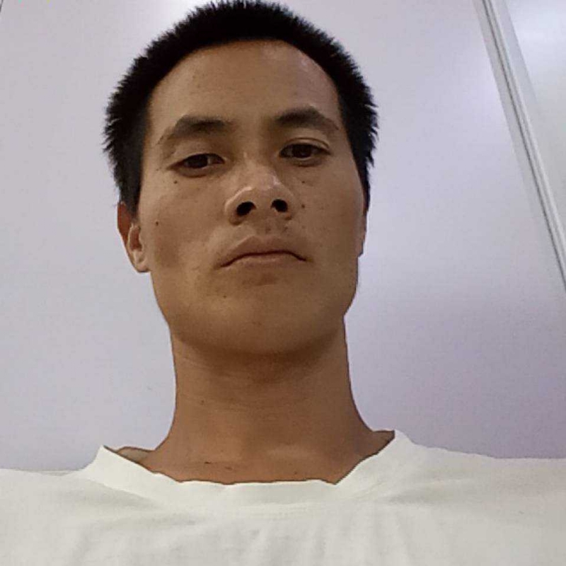 孤独的第一张照片--永州相亲服务中心