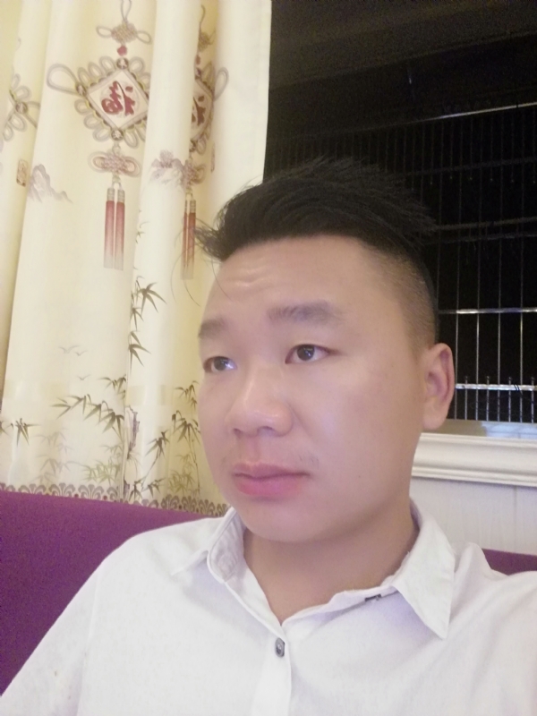 王梓林的第一张照片--永州相亲服务中心