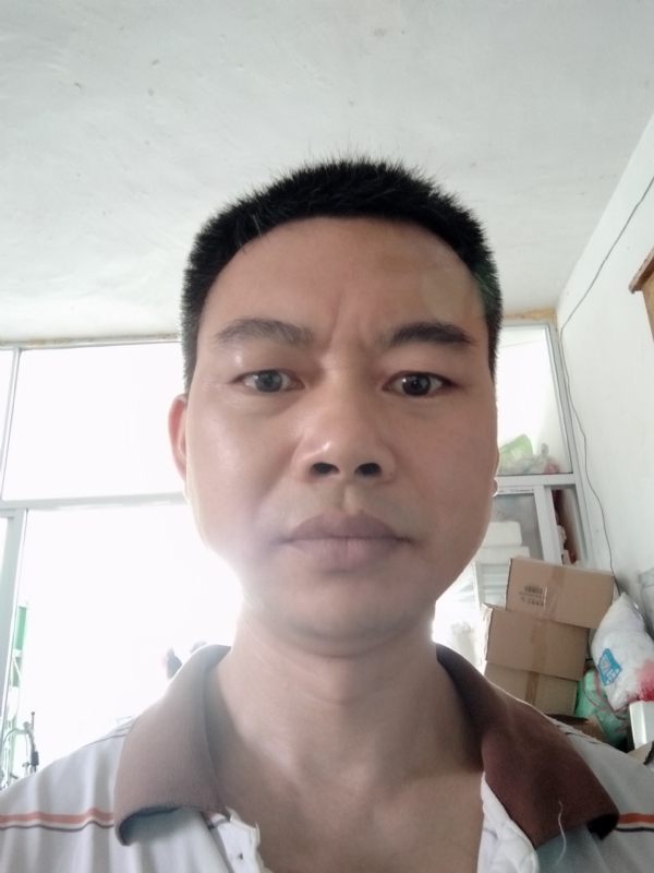 平凡一生的第二张照片--永州相亲服务中心