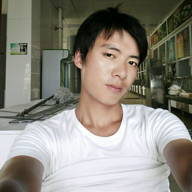 四爷的第一张照片--永州相亲服务中心