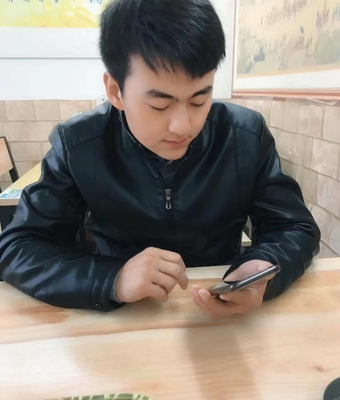凯哥大魔王的第一张照片--永州相亲服务中心