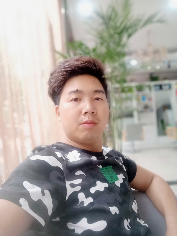 缘分天注定的第一张照片--永州相亲服务中心