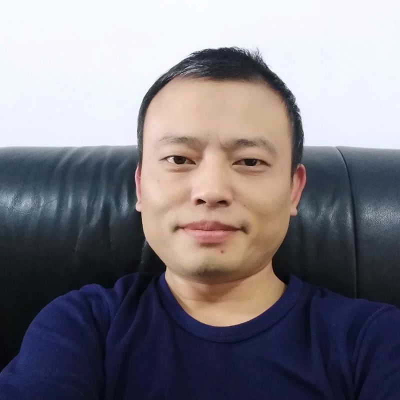 陪伴到终点的第一张照片--永州相亲服务中心
