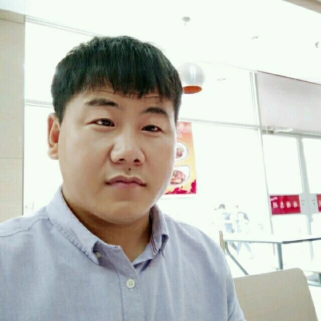 记得深爱的第一张照片--永州相亲服务中心