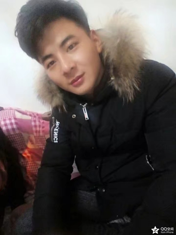 A少的第一张照片--永州相亲服务中心