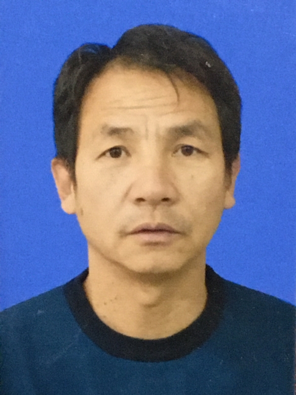 曾经那么美的第一张照片--永州相亲服务中心