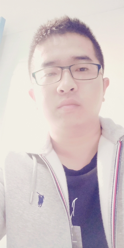 徐先森的第一张照片--永州相亲服务中心