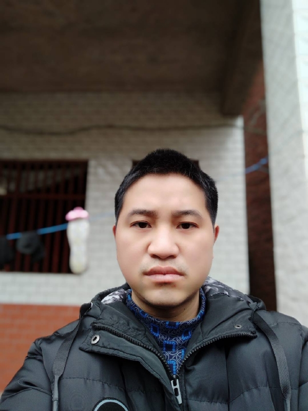 星飞扬的第一张照片--永州相亲服务中心