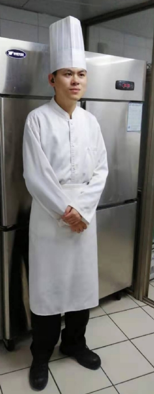 与狼共舞的第一张照片--永州相亲服务中心