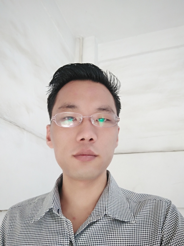 心随意动的第一张照片--永州相亲服务中心