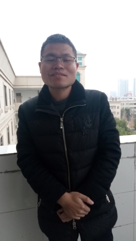 永断无明的第一张照片--永州相亲服务中心