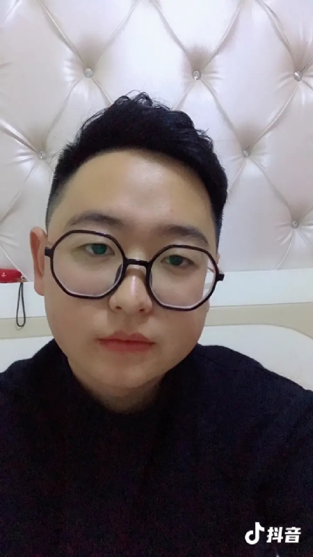 杰森的第一张照片--永州相亲服务中心