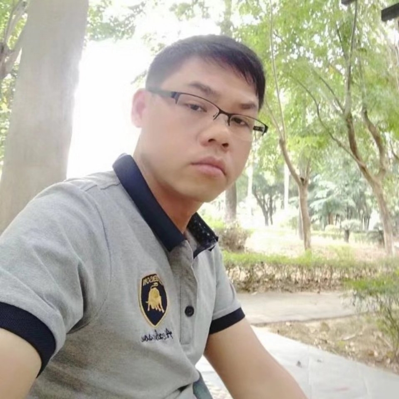 为爱停留的第一张照片--永州相亲服务中心