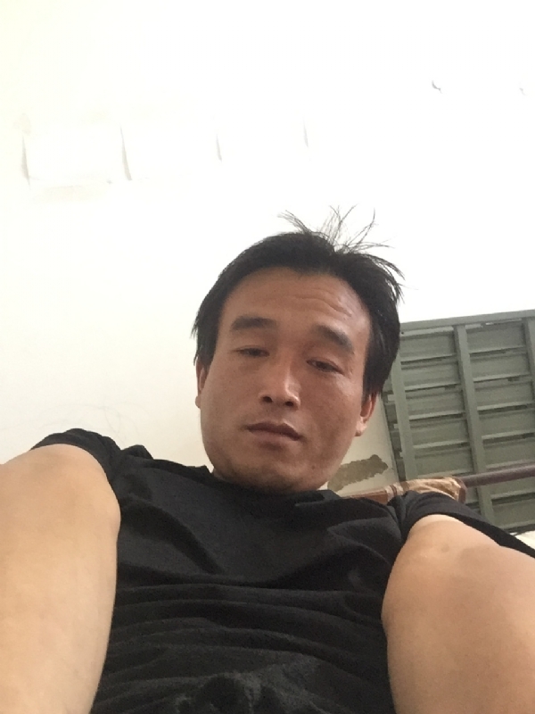 一生为你的第一张照片--永州相亲服务中心