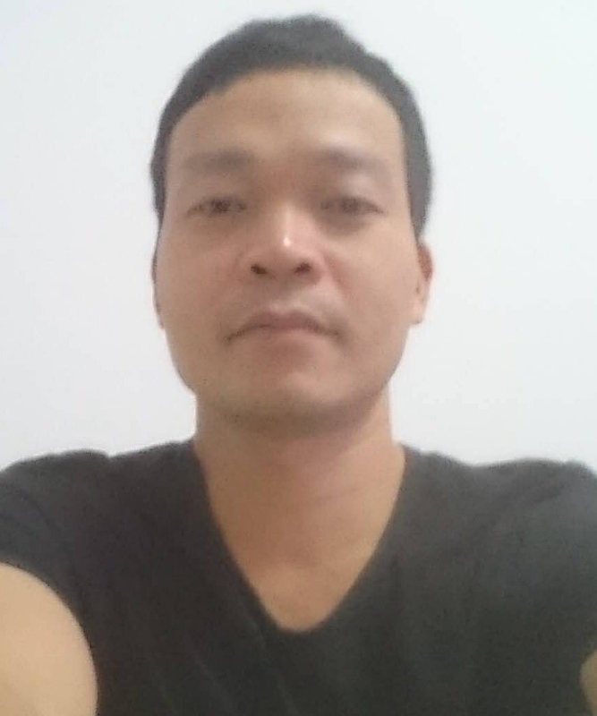 海阔天空666的第一张照片--永州相亲服务中心