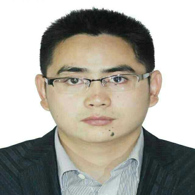 盼盼的第一张照片--永州相亲服务中心