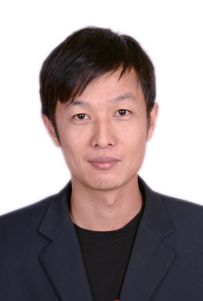 不枉当下的第一张照片--永州相亲服务中心