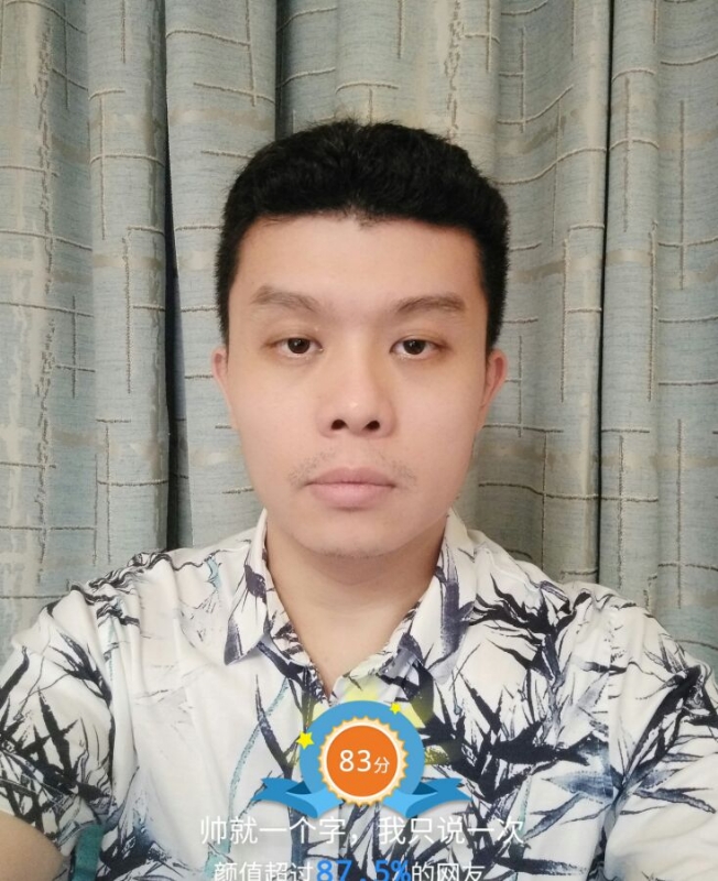 高地的第一张照片--永州相亲服务中心