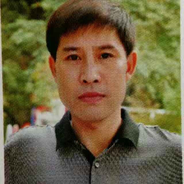 冤家的第一张照片--永州相亲服务中心