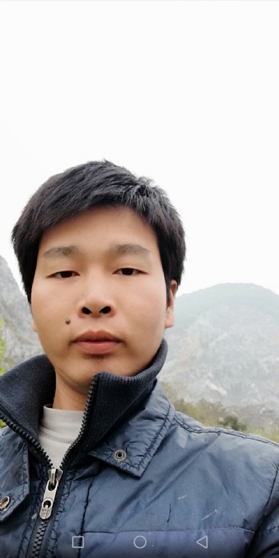 小平的第一张照片--永州相亲服务中心
