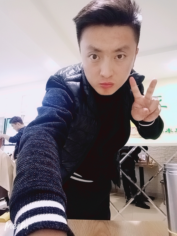 单调的第一张照片--永州相亲服务中心