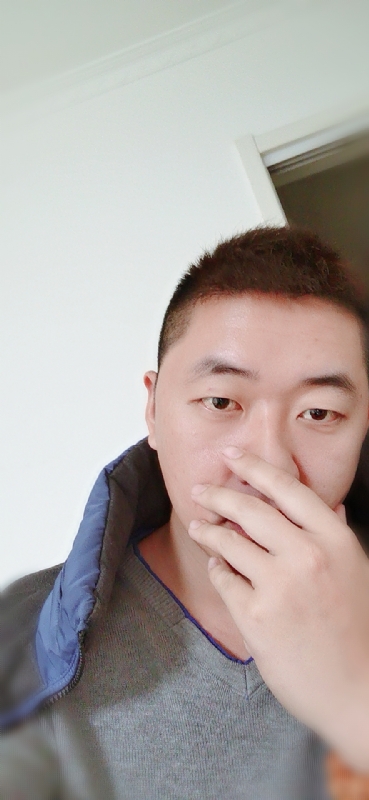 上世纪的萝卜的第一张照片--永州相亲服务中心