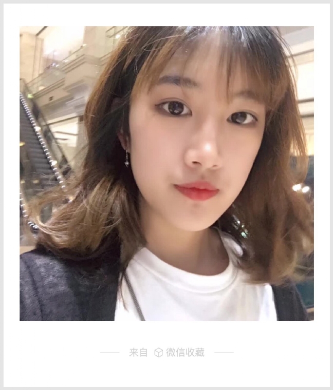 星星奶茶的第一张照片--永州相亲服务中心