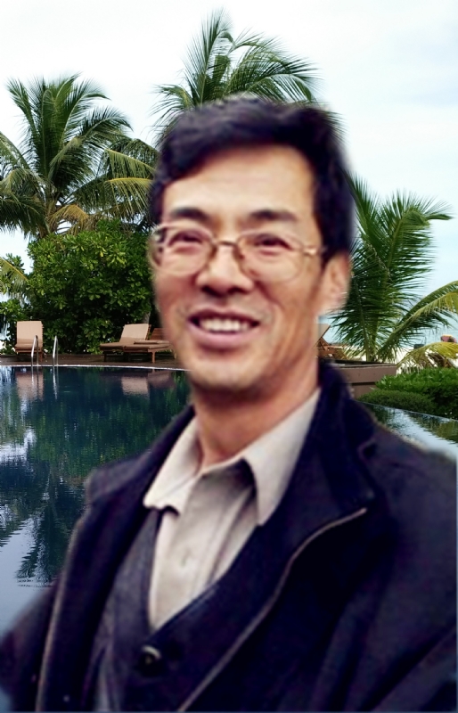 只为等你的第一张照片--永州相亲服务中心