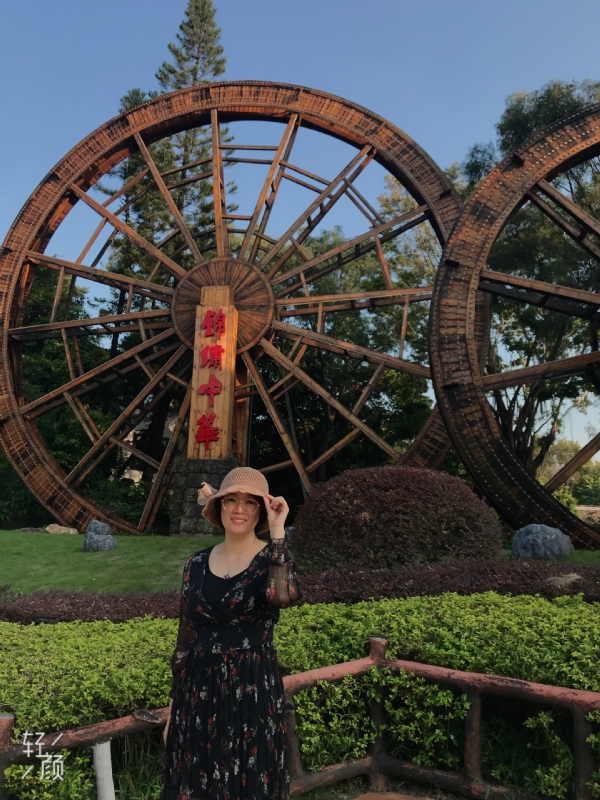 杏娅的第二张照片--永州相亲服务中心