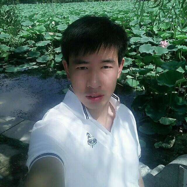 毅然的第一张照片--永州相亲服务中心