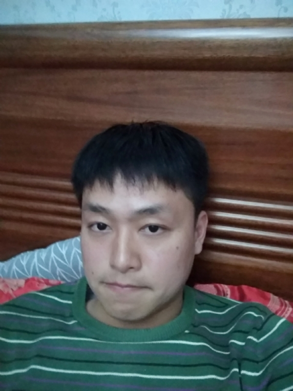 一颗小树的第一张照片--永州相亲服务中心